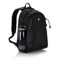 ZAINO OUTDOOR SWISS PEAK